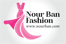 NourBan